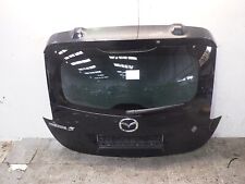 Heckklappe mazda brilliant gebraucht kaufen  Leverkusen