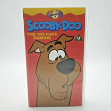 Hanna barbera classics for sale  STOKE-ON-TRENT