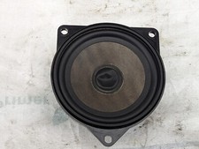 Bmw e84 sound for sale  EGHAM