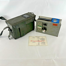 geiger meter for sale geiger meter for sale CHORLEY