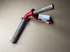 Toro wheel horse for sale  Orrville