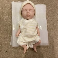 Soft silicone baby for sale  ORPINGTON