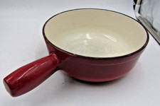 Swissmar lugano quart for sale  Seattle