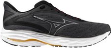 Mizuno wave ultima usato  Italia