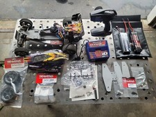 traxxas bandit for sale  Tiverton