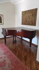 Pianoforte mezza coda usato  Viareggio