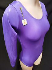 Body sport danza usato  Bergamo