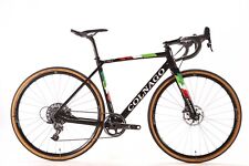 Colnago prestige gravel for sale  KINGSTON UPON THAMES