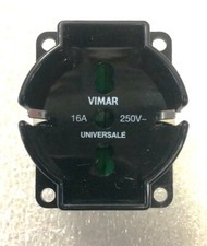 Vimar frutto presa usato Vimar frutto presa usato  Abano Terme