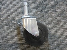 Payson casters z053 for sale  Chesterland