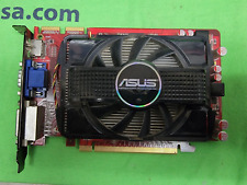 Asus ati radeon d'occasion  Expédié en Belgium
