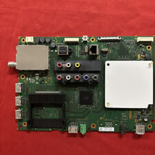 Placa-mãe 1-888-101-31 para Sony KDL-47W800A KDL-55W800A KDL-50W700A comprar usado  Enviando para Brazil