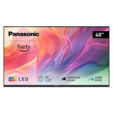 Panasonic 40s55aey 2024 for sale  WELLINGBOROUGH