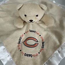 Baby fanatics chicago for sale  Aledo