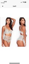 Victoria secret new for sale  Indialantic
