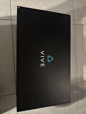 Htc vive cosmos for sale  Port Saint Lucie