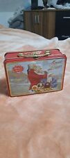 Lunchbox mozart kugeln gebraucht kaufen  Worms