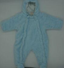 Riginal baby kuschel gebraucht kaufen  Berlin