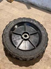 briggs stratton quantum for sale  NEWCASTLE EMLYN