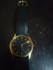 Orologio seiko 2k01 usato  Cagliari