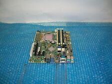 Compaq pro 6300 for sale  Houston