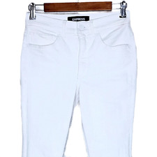 Express womens high for sale  Cedar Rapids