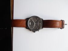 Herren uhr detomaso gebraucht kaufen  Deutschland