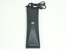 Acessório adaptador scanner de filme negativo HP C9861A Scanjet XPA comprar usado Acessório adaptador scanner de filme negativo HP C9861A Scanjet XPA comprar usado  Enviando para Brazil