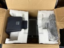 Usado, Monitor ELO POS TUCHSCREEN ET1519L-2UWA-0-GY-6 comprar usado  Enviando para Brazil
