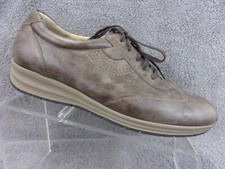 Durea brown leather for sale  Thornton