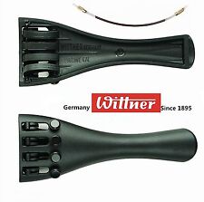 Wittner violin tailpiece for sale  Diamond Bar