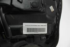 2012 2016 kawasaki for sale  EGHAM