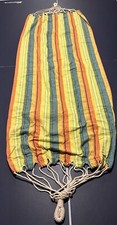 Premium garden hammock for sale  Ballwin