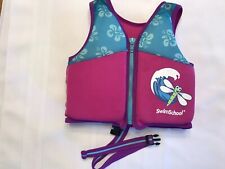 Swim school swim for sale  Grand Ledge