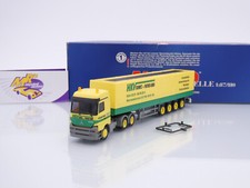 Albedo 250229 mercedes usato  Spedire a Italy