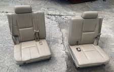 2007 2014 oem for sale  Saint Louis