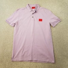 Hugo boss mens for sale  CAERPHILLY