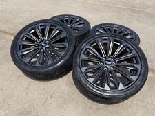 Cadillac escalade oem for sale  Houston