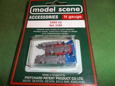 Merit gauge model for sale  MANCHESTER