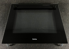 Amica ehix backofen gebraucht kaufen  Lehrte