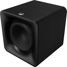 Klipsch flexus sub for sale  Nashville