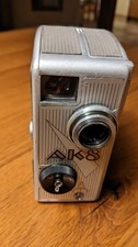 alte kamera ddr gebraucht kaufen alte kamera ddr gebraucht kaufen Barth