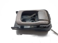 806714f100 maniglia interna usato 806714f100 maniglia interna usato  Ferrara