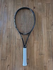 Wilson blade for sale  TELFORD