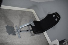 Playseat evolution sim for sale Playseat evolution sim for sale  PORTHCAWL