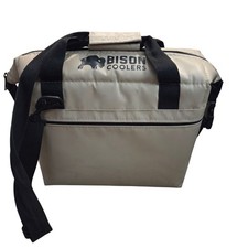 Bison hayden softpak for sale  Omaha