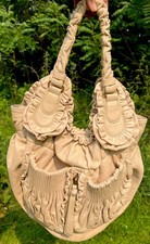lockheart handbag for sale lockheart handbag for sale Galesburg