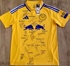 Leeds united 2024 for sale  SHIPLEY