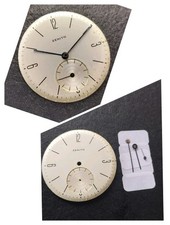 40s zenith original usato  San Martino Dall Argine
