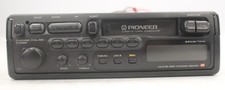 car cassette player for sale car cassette player for sale LEEDS
